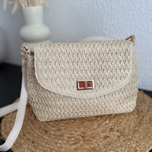 Sac Lyam
