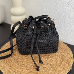 Sac Kevin