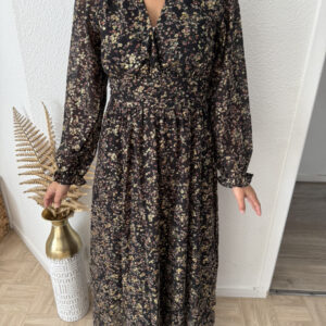 Robe ORNELLA