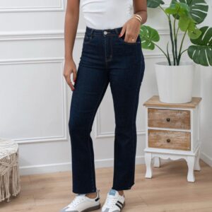 Jeans BRUT